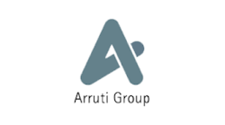 Arruti Logo Color