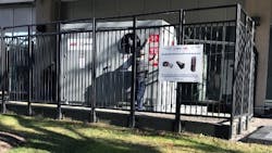 1660226852611 63f3e291e53b6 1660226852611 63f3e291e53b6