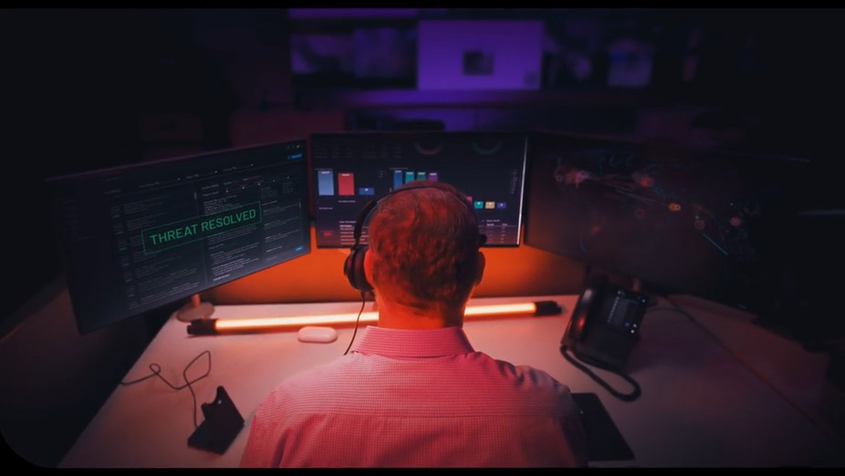 1898 Vid 63f000540af2e