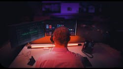 1898 Vid 63f000540af2e 1898 Vid 63f000540af2e