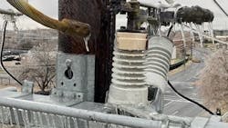 2123 Winter Storm Icing On Equipment Copy 63dc27228afc0 2123 Winter Storm Icing On Equipment Copy 63dc27228afc0