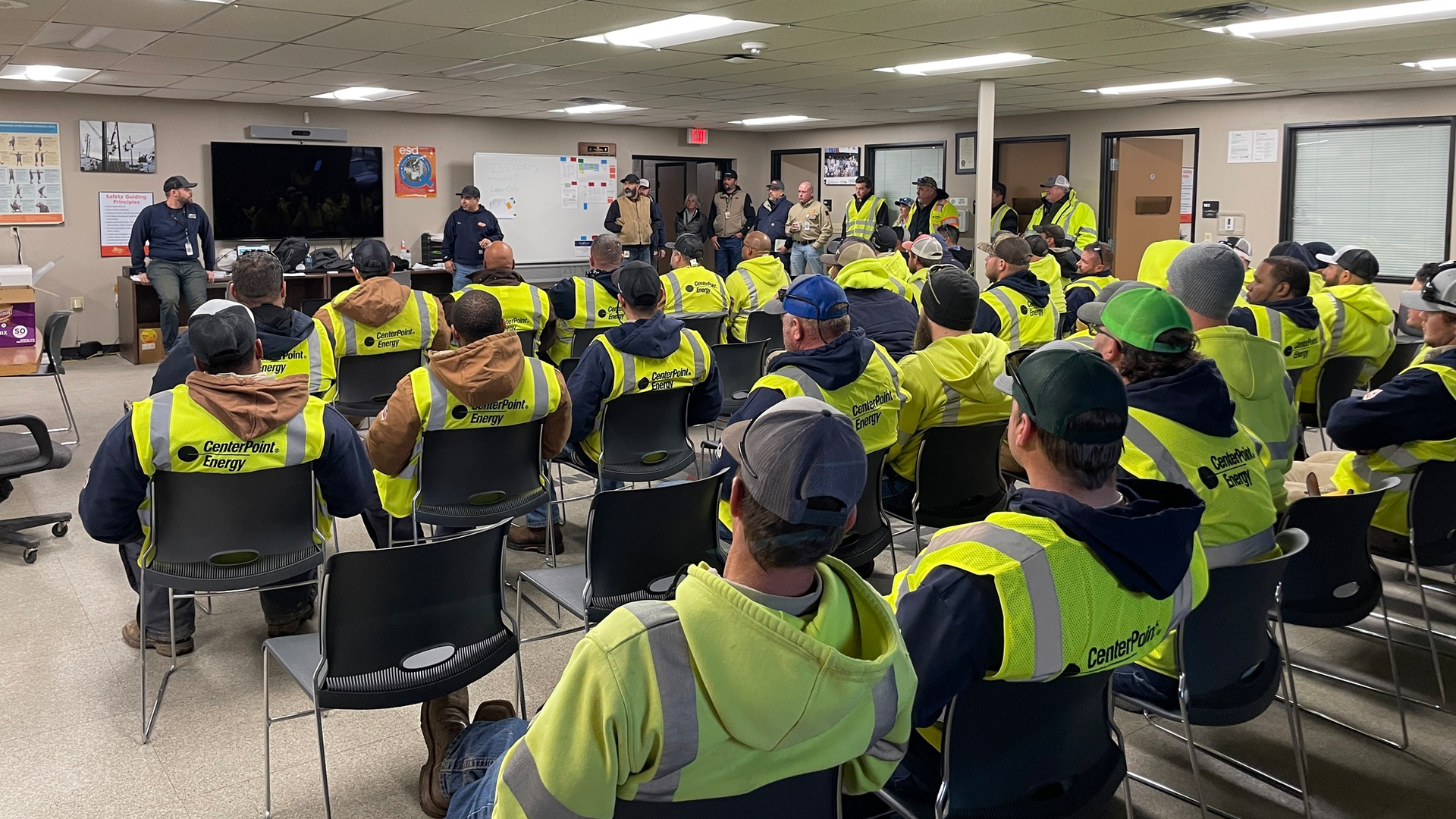 328923303 527557299216574 6283400242215146690 N 63e12bd153979