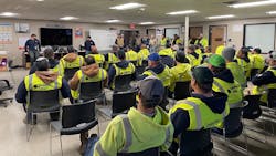 328923303 527557299216574 6283400242215146690 N 63e12bd153979 328923303 527557299216574 6283400242215146690 N 63e12bd153979