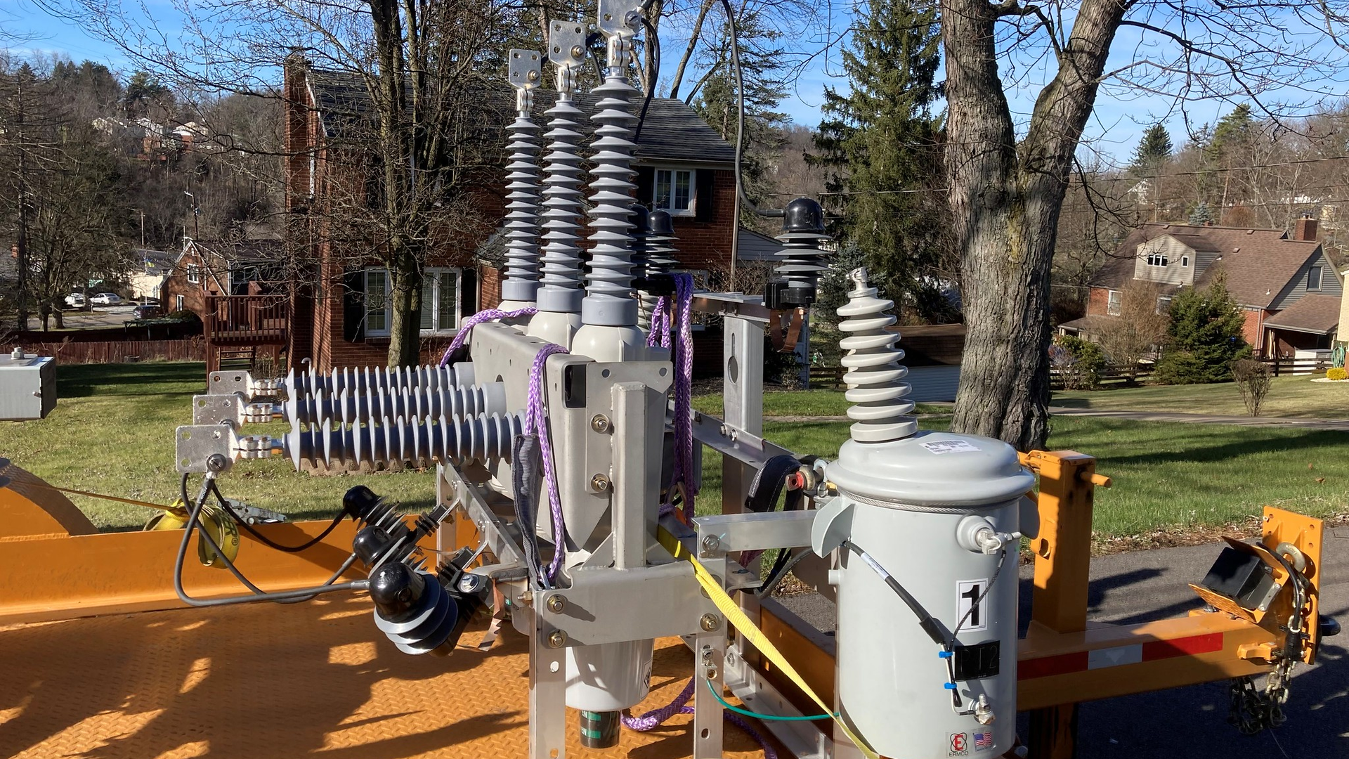 52560783932 Df94104e20 K 63dbf14b94b55