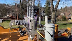 52560783932 Df94104e20 K 63dbf14b94b55 52560783932 Df94104e20 K 63dbf14b94b55