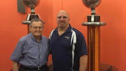 6 C1 E2 Ea1 5 Ec8 4 Ad4 87 Fb Dda48836 B5 E8 63e17d2ac589c 6 C1 E2 Ea1 5 Ec8 4 Ad4 87 Fb Dda48836 B5 E8 63e17d2ac589c