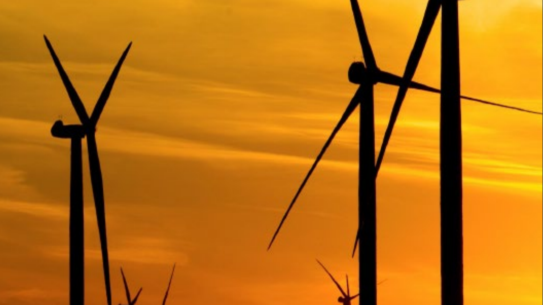 Aep Wind 2 63f7f47bbdf65