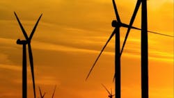 Aep Wind 2 63f7f47bbdf65 Aep Wind 2 63f7f47bbdf65