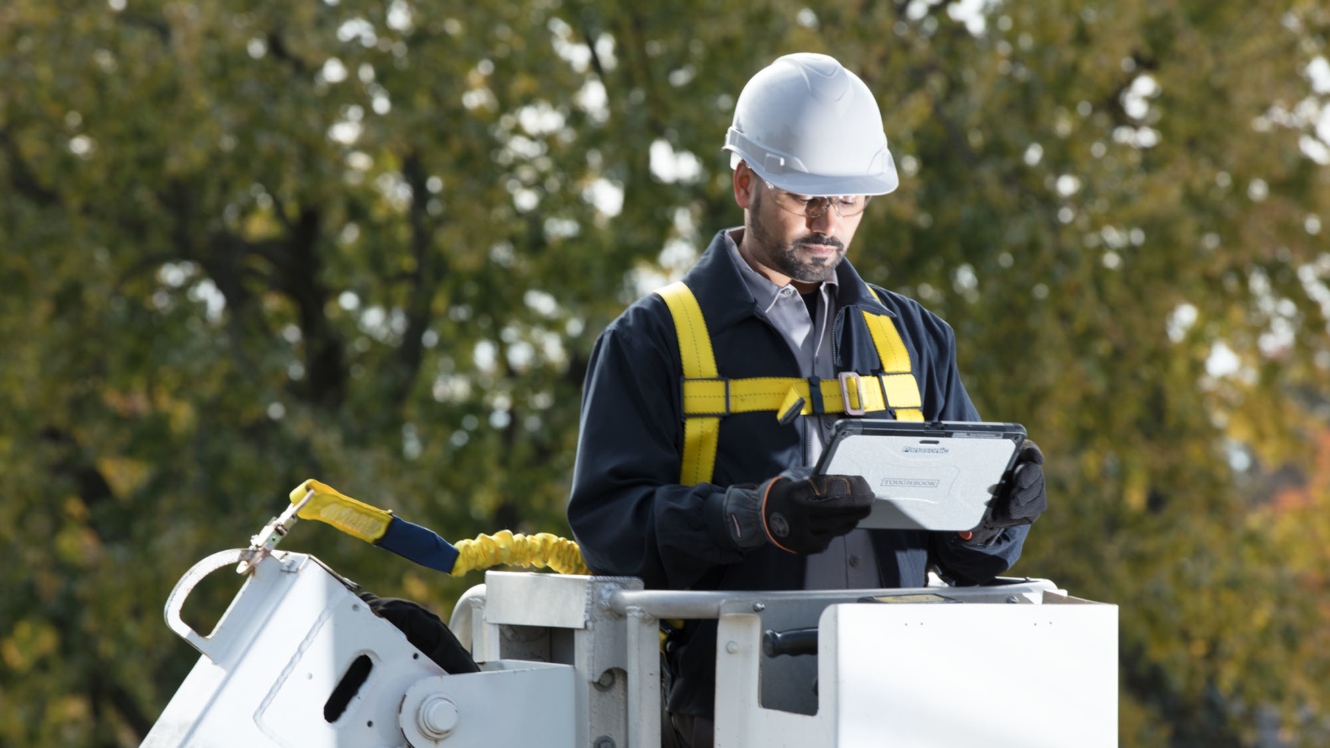 Cc2017031 02748 63dad630cf4f7