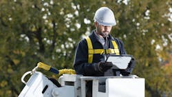 Cc2017031 02748 63dad630cf4f7 Cc2017031 02748 63dad630cf4f7