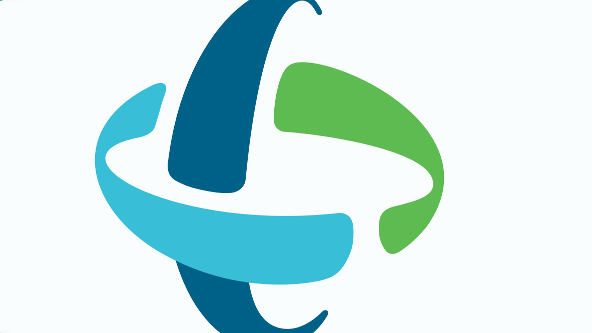 Duk Logo 63e561e5c8bba