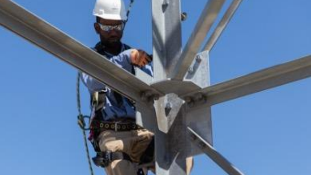 Exc Transmission 1 63ec04ce93b65