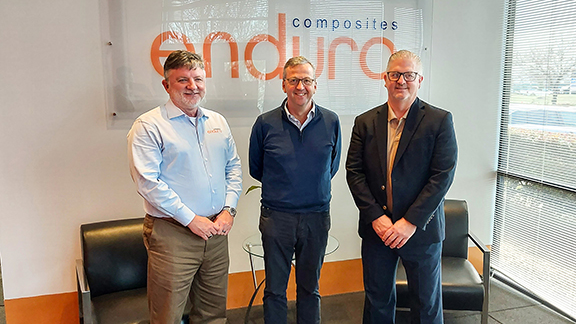 Enduro Hs Ccg 72dpi 63fd35f4d6d91