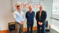 Enduro Hs Ccg 72dpi 63fd35f4d6d91 Enduro Hs Ccg 72dpi 63fd35f4d6d91