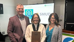 Fo T8ns Ua Iae0 L8 W 63e17c1b43e53 Fo T8ns Ua Iae0 L8 W 63e17c1b43e53