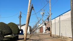 Fp Jf Am Wyae Fkw H 63fd1d1ac8773 Fp Jf Am Wyae Fkw H 63fd1d1ac8773