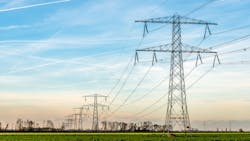 Getty Images 1070427216 63e28c482cac5 Getty Images 1070427216 63e28c482cac5