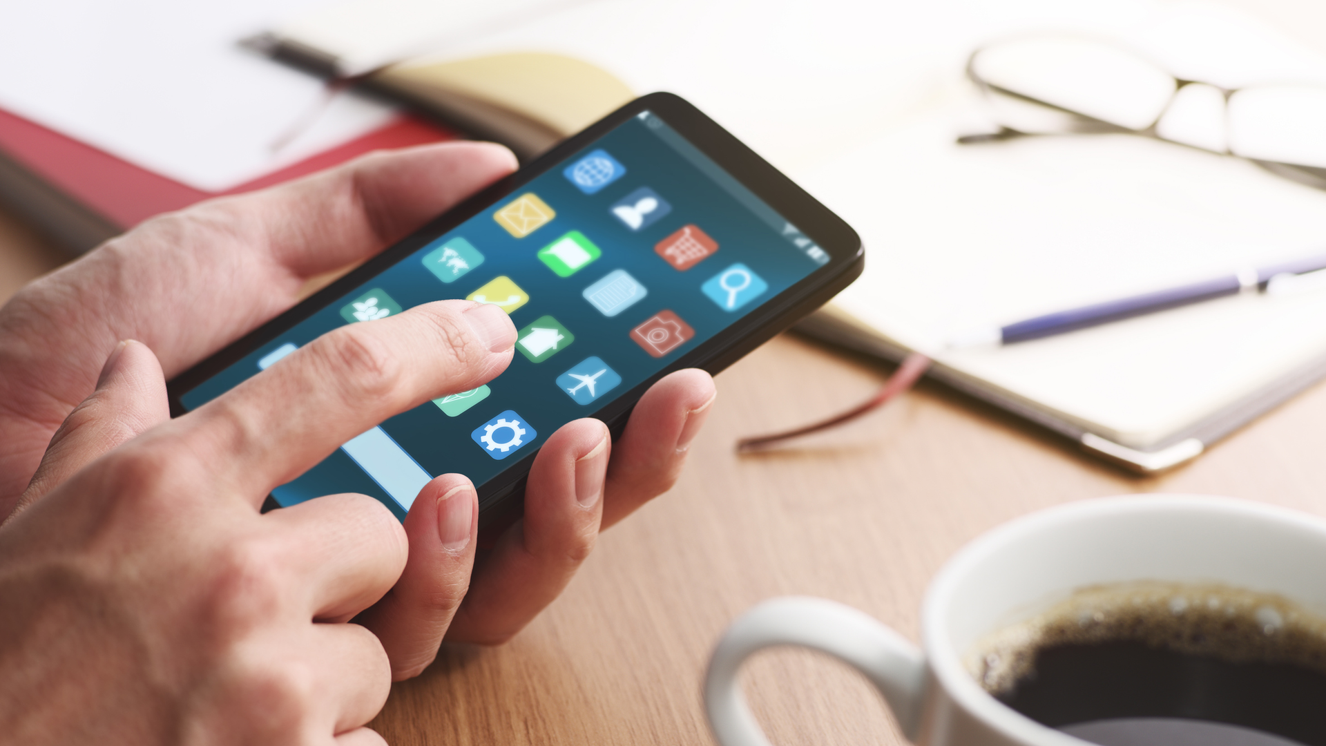 Getty Images 1142528983 63f66484a7681