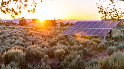 Getty Images 1257653578 63f3b48fae6fd Getty Images 1257653578 63f3b48fae6fd