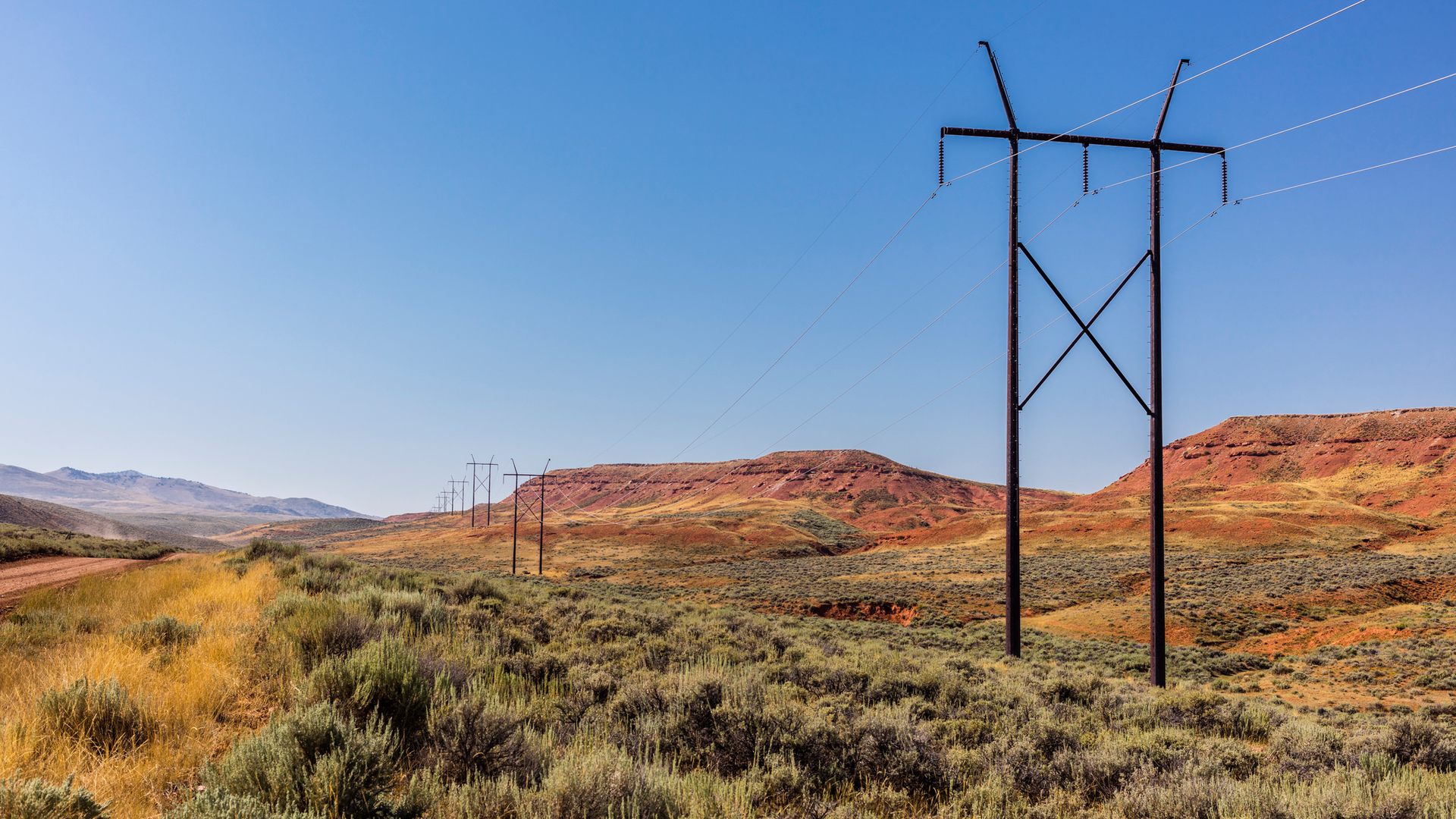 Getty Images 1312829729 63dbf08706698