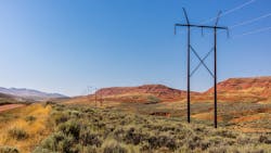 Getty Images 1312829729 63dbf08706698 Getty Images 1312829729 63dbf08706698