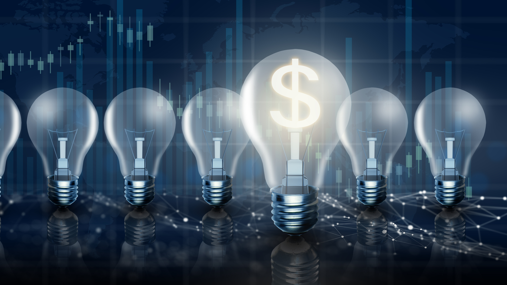 Getty Images 1332048226 63dd55bd937a7