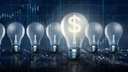 Getty Images 1332048226 63dd55bd937a7 Getty Images 1332048226 63dd55bd937a7