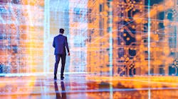 Getty Images 1401797830 63dc21deba315 Getty Images 1401797830 63dc21deba315