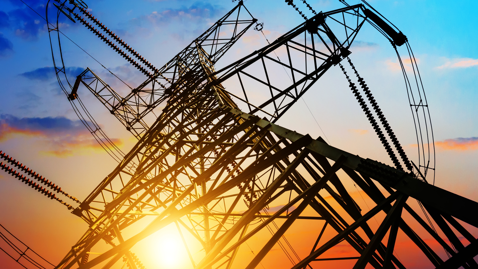 Getty Images 480406477 63e27eba64f73