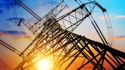 Getty Images 480406477 63e27eba64f73 Getty Images 480406477 63e27eba64f73