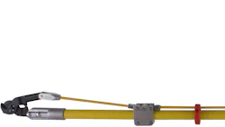 Hastings Insulated Ratchet Cutter With Acsr Head 63dd4c5bc8a18