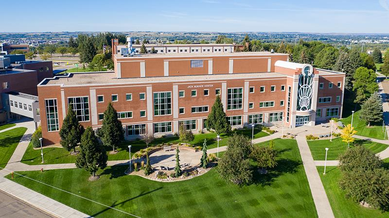 Jsc About800x450 63f4f7042d521