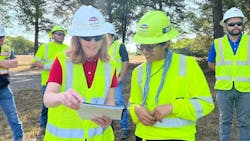 Leslie Image Frontline4 63fd08c2a64db Leslie Image Frontline4 63fd08c2a64db