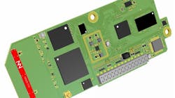 Nic Chipset 63dab86e4330e Nic Chipset 63dab86e4330e