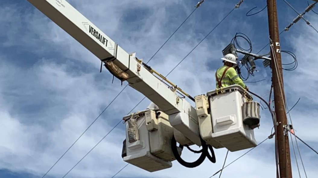 Pnw Line 63fe51fa3776d