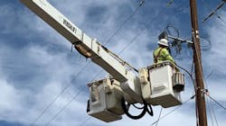 Pnw Line 63fe51fa3776d Pnw Line 63fe51fa3776d