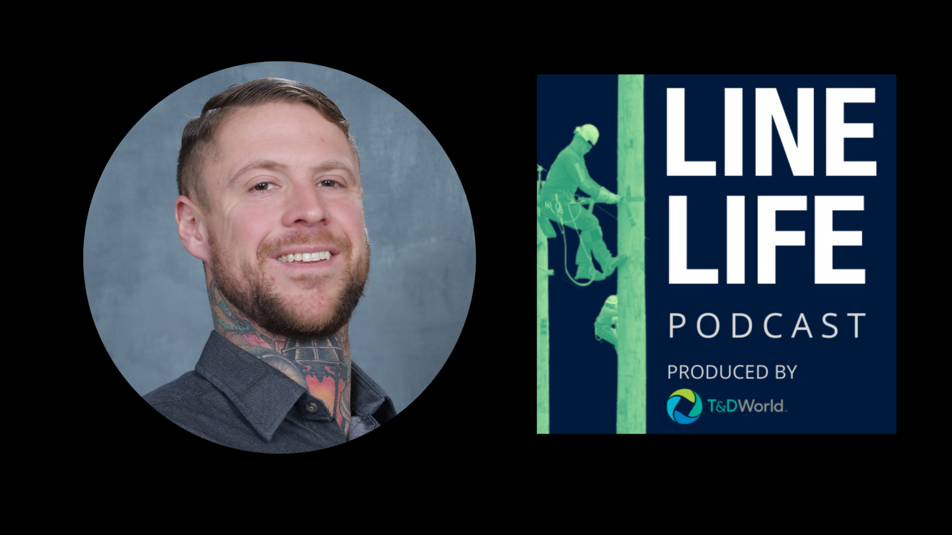 Parker5 63ee604c05f9e