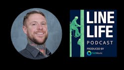 Parker5 63ee604c05f9e Parker5 63ee604c05f9e