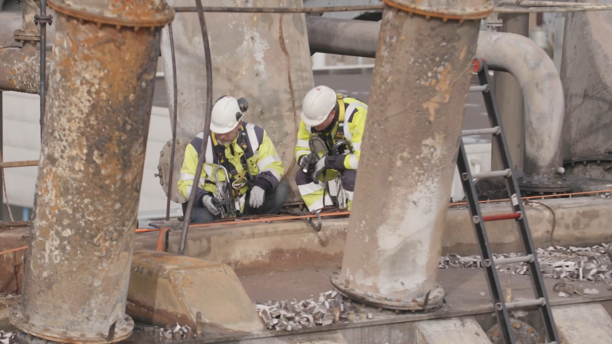 Power Failure Investigation 1000x500pxl Tcm8 24237 63e122f4a5388