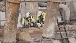 Power Failure Investigation 1000x500pxl Tcm8 24237 63e122f4a5388 Power Failure Investigation 1000x500pxl Tcm8 24237 63e122f4a5388