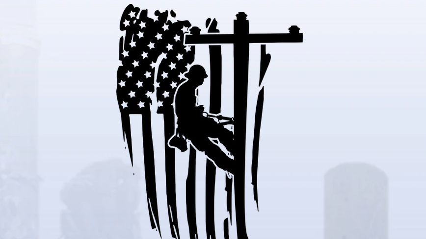 Screen Shot 2023 02 01 At 2 43 50 Pm 63dacf6c053a6