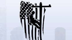 Screen Shot 2023 02 01 At 2 43 50 Pm 63dacf6c053a6 Screen Shot 2023 02 01 At 2 43 50 Pm 63dacf6c053a6