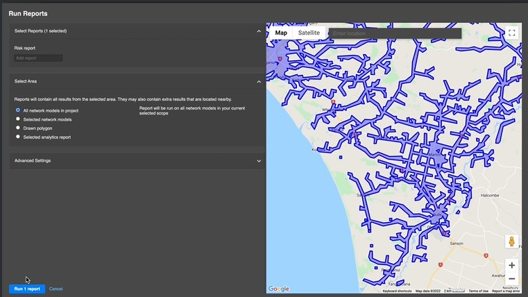 Screenshot 2023 02 03 132627 63dd5ff058795