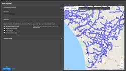 Screenshot 2023 02 03 132627 63dd5ff058795 Screenshot 2023 02 03 132627 63dd5ff058795