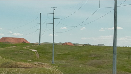 Screenshot 2023 02 15 101158 63ed045ac8ee3