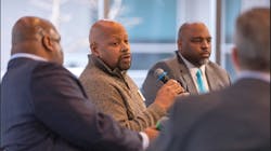 Screenshot 2023 02 20 154131 63f3e935c9413 Screenshot 2023 02 20 154131 63f3e935c9413