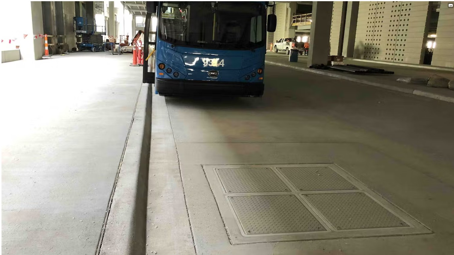 Screenshot 2023 02 24 164110 63f93d313b815