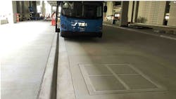 Screenshot 2023 02 24 164110 63f93d313b815 Screenshot 2023 02 24 164110 63f93d313b815