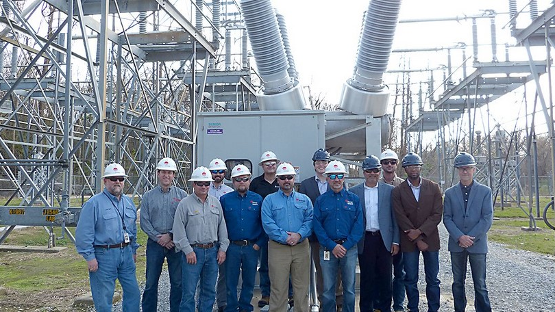 Screenshot 2023 02 27 155135 63fd25f676af1