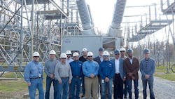 Screenshot 2023 02 27 155135 63fd25f676af1 Screenshot 2023 02 27 155135 63fd25f676af1